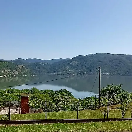 Duric * Donji Milanovac