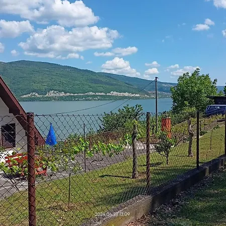 Апартаменты Duric *