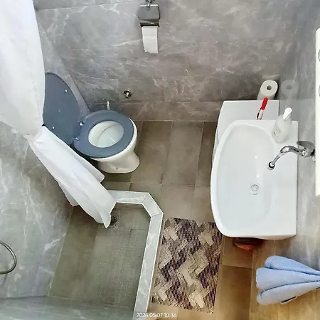 Apartment Duric