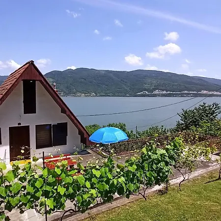 Апартаменты Duric *