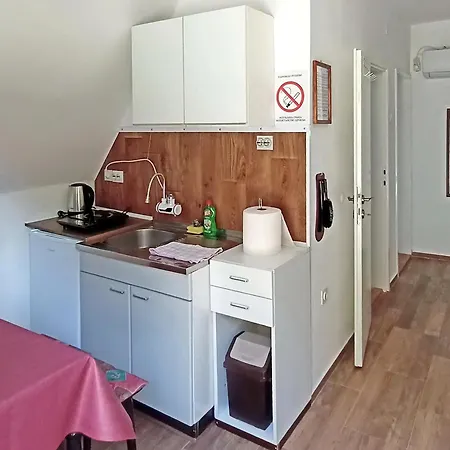 Duric Доньи-Милановац